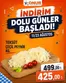 Onur Hipermarketleri kataloğu | Güncel özel kampanyalar | 2026-08-11T00:00:00.000Z - 2026-08-23T00:00:00.000Z