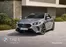 BMW kataloğu, Akbaba | Oferta | 2026-08-17T00:00:00.000Z - 2026-09-17T00:00:00.000Z