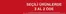 Levi's kataloğu | Oferta | 2026-08-17T00:00:00.000Z - 2026-09-16T00:00:00.000Z