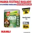 Namlı Hipermarketleri kataloğu | Tüm müşteriler için en iyi fırsatlar | 2026-08-12T00:00:00.000Z - 2026-08-28T00:00:00.000Z