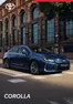 Toyota kataloğu, Trabzon | Corolla | 2025-01-24T00:00:00.000Z - 2026-01-24T00:00:00.000Z