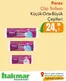 Hakmar kataloğu | Hakmar katalog | 2026-08-18T00:00:00.000Z - 2026-09-01T00:00:00.000Z