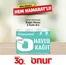 Onur Market kataloğu | Seçili ürünlerde harika indirimler | 2026-08-18T00:00:00.000Z - 2026-09-01T00:00:00.000Z