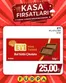 Furpa kataloğu | Furpa katalog | 2026-08-17T00:00:00.000Z - 2026-08-23T00:00:00.000Z