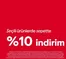 Decathlon kataloğu | Oferta | 2026-08-18T00:00:00.000Z - 2026-08-30T00:00:00.000Z