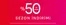 İkiler kataloğu | Oferta | 2026-08-18T00:00:00.000Z - 2026-09-18T00:00:00.000Z