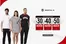 Kartal Yuvası kataloğu | Oferta | 2026-08-18T00:00:00.000Z - 2026-09-18T00:00:00.000Z