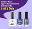 Gratis kataloğu, Armutalan | Oferta | 2026-08-18T00:00:00.000Z - 2026-08-31T00:00:00.000Z