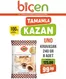 Biçen Market kataloğu | Oferta | 2026-08-18T00:00:00.000Z - 2026-08-24T00:00:00.000Z