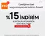 FLO kataloğu | FLO katalog | 2026-08-19T00:00:00.000Z - 2026-09-02T00:00:00.000Z