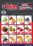 Kim Market kataloğu | Kim Market katalog | 2026-08-19T00:00:00.000Z - 2026-08-23T00:00:00.000Z