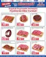 Alternatif kataloğu | Alternatif katalog | 2026-08-18T00:00:00.000Z - 2026-08-30T00:00:00.000Z
