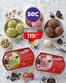 Seç Market kataloğu, Kırıkhan | Seç Market katalog | 2026-08-13T00:00:00.000Z - 2026-08-26T00:00:00.000Z