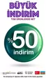 BioBellinda kataloğu, Armutalan | Oferta | 2026-08-19T00:00:00.000Z - 2026-08-21T00:00:00.000Z