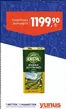 Yunus Market kataloğu, Armutalan | Oferta | 2026-08-19T00:00:00.000Z - 2026-08-22T00:00:00.000Z