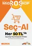 Migros kataloğu, Foça | Migros katalog | 2026-08-20T00:00:00.000Z - 2026-09-09T00:00:00.000Z