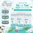 Kilpa kataloğu | Fırsat avcıları için teklifler | 2026-08-20T00:00:00.000Z - 2026-09-03T00:00:00.000Z