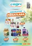 Çağrı Market kataloğu | Çağrı Market katalog | 2026-08-21T00:00:00.000Z - 2026-08-31T00:00:00.000Z