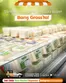 Barış Gross Market kataloğu | Barış Gross Market katalog | 2026-08-21T00:00:00.000Z - 2026-09-04T00:00:00.000Z
