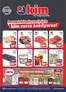 Kim Market kataloğu | Kim Market katalog | 2026-08-20T00:00:00.000Z - 2026-08-31T00:00:00.000Z