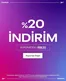 Reebok kataloğu | Oferta | 2026-08-21T00:00:00.000Z - 2026-09-21T00:00:00.000Z