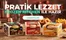 İyaş Hipermarket kataloğu | Güncel fırsatlar ve teklifler | 2026-08-22T00:00:00.000Z - 2026-09-05T00:00:00.000Z