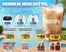 Migros kataloğu, Foça | Özel fırsatlar | 2026-08-22T00:00:00.000Z - 2026-09-05T00:00:00.000Z