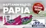 İyaş Hipermarket kataloğu | Fırsat avcıları için teklifler | 2026-08-23T00:00:00.000Z - 2026-09-06T00:00:00.000Z