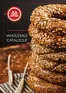 Simit Sarayı kataloğu, İstanbul | TOPTAN AVRUPA | 2025-01-28T00:00:00.000Z - 2025-12-31T00:00:00.000Z