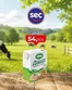 Seç Market kataloğu, Side | Tüm fırsat avcıları için en iyi teklifler | 2026-08-13T00:00:00.000Z - 2026-08-26T00:00:00.000Z