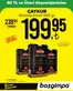 Başgimpa kataloğu, Gölyaka | Oferta | 2026-08-24T00:00:00.000Z - 2026-08-31T00:00:00.000Z
