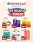Irmaklar Market kataloğu | Oferta | 2026-08-24T00:00:00.000Z - 2026-08-25T00:00:00.000Z
