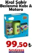 Nev Gross kataloğu | Oferta | 2026-08-24T00:00:00.000Z - 2026-08-31T00:00:00.000Z