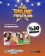 Çelikkayalar kataloğu | Oferta | 2026-08-24T00:00:00.000Z - 2026-08-25T00:00:00.000Z