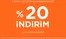 FLO kataloğu, Çiğli | FLO katalog | 2026-08-25T00:00:00.000Z - 2026-09-08T00:00:00.000Z