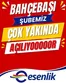 Esenlik kataloğu | Güncel fırsatlar ve teklifler | 2026-08-25T00:00:00.000Z - 2026-09-08T00:00:00.000Z