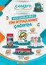 Çağrı Market kataloğu | Özel fırsatlar | 2026-08-25T00:00:00.000Z - 2026-09-30T00:00:00.000Z