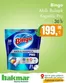 Hakmar kataloğu | Hakmar katalog | 2026-08-26T00:00:00.000Z - 2026-09-09T00:00:00.000Z