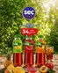 Seç Market kataloğu, Üçtepe (Adana) | Seç Market katalog | 2026-08-27T00:00:00.000Z - 2026-09-09T00:00:00.000Z