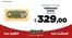 Akyurt Süpermarket kataloğu | Akyurt Süpermarket katalog | 2026-08-28T00:00:00.000Z - 2026-09-10T00:00:00.000Z