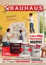 Bauhaus kataloğu, Silifke | Bauhaus katalog | 2026-08-29T00:00:00.000Z - 2026-10-02T00:00:00.000Z