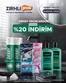 Zırhlı Toptan market kataloğu | Zırhlı Toptan market katalog | 2026-08-28T00:00:00.000Z - 2026-09-13T00:00:00.000Z