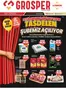 Grosper kataloğu | Şimdi fırsatlarımızla tasarruf edin | 2026-09-02T00:00:00.000Z - 2026-09-28T00:00:00.000Z