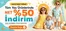 Minicity kataloğu | Oferta | 2026-08-31T00:00:00.000Z - 2026-09-30T00:00:00.000Z