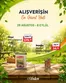 Arden Market kataloğu | Oferta | 2026-08-31T00:00:00.000Z - 2026-09-06T00:00:00.000Z