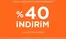 FLO kataloğu, Yazılı (Gaziantep) | FLO katalog | 2026-09-01T00:00:00.000Z - 2026-09-15T00:00:00.000Z