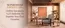 İder Mobilya kataloğu, Gebze | İder Mobilya katalog | 2026-09-01T00:00:00.000Z - 2026-11-30T00:00:00.000Z