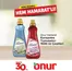 Onur Market kataloğu | Müşterilerimiz için özel fırsatlar | 2026-09-01T00:00:00.000Z - 2026-09-15T00:00:00.000Z