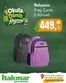 Hakmar kataloğu, İzmit | Hakmar katalog | 2026-09-01T00:00:00.000Z - 2026-09-15T00:00:00.000Z