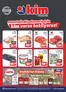 Kim Market kataloğu, Çavuşçiftliği | Kim Market katalog | 2026-09-01T00:00:00.000Z - 2026-09-08T00:00:00.000Z